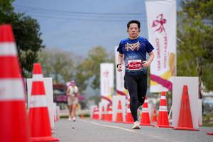 BIB: 
                            <button type="button" onclick="openModal(27887052)" class="btn btn-primary btn-sm float-right btn-popup" data-toggle="modal" data-target=".modal-high-quality">
                        <i class="fas fa-shopping-cart"></i> Add to Cart
                    </button>
                                            <button type="button" onclick="isThisMe(27887052, true)" class="btn btn-success btn-sm float-right btn-popup btn-isme hidden" data-toggle="tooltip" data-placement="bottom" title="นี่คือรูปของคุณใช่ไหม คลิกที่นี่เพื่อเอาเข้าอัลบั้ม">
                        <i class="fas fa-plus"></i> Add to album
                    </button>
                    <button type="button" onclick="isThisMe(27887052, false)" class="btn btn-warning btn-sm float-right btn-popup btn-isnotme hidden">
                        <i class="fas fa-ban"></i> Remove from album
                    </button>